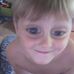 Profile Picture of Alan Kulpin (@alan.kulpin.1) on Facebook