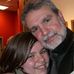 Profile Picture of John Ring (@john.ring.9469) on Facebook