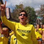 Profile Picture of Josh Stern (@jmstern23) on Instagram