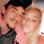 Profile Picture of Des 👑 (@destinymitchell615) on Instagram