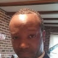Profile Picture of Carlos Muhammad (@carlos-muhammad-1) on Quora