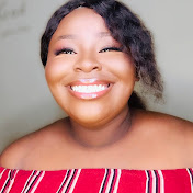 Profile Picture of Sandra Sampson (@SandraSampsonColdfeet) on Youtube