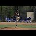 Profile Picture of Joe Lafave (@joe.lafave.7) on Facebook