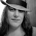 Profile Picture of Lauren Kemper (@lauren.kemper.7) on Facebook