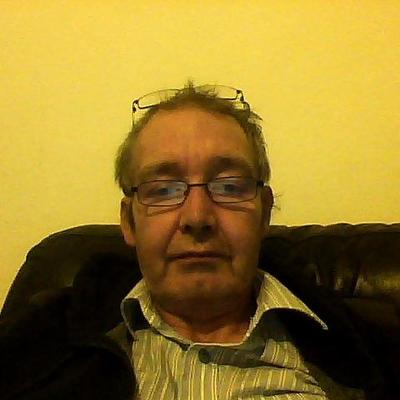 Profile Picture of Cyril Smith (@cjs959) on Twitter