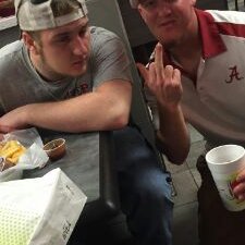 Profile Picture of Brian Keith Kemper (@BrianKeithKemp1) on Twitter