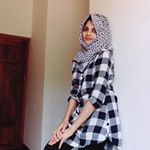 Profile Picture of shahana_nishad (@shahana_nishad_) on Instagram