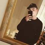 Profile Picture of David Carpenter (@davidcarpenter11) on Instagram