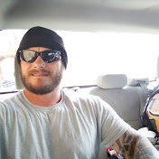 Profile Picture of Christopher Vincent (@christophervincent1922) on Youtube