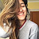 Profile Picture of Laura👑 (@laura.zicaro) on Instagram