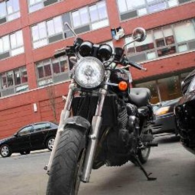 Profile Picture of TerryBybee-StateFarm (@TerryBybeeState) on Twitter