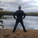 Profile Picture of Scotty Duquette (@scottyduq) on Instagram