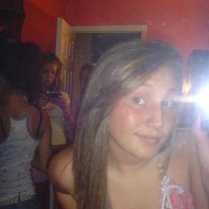 Profile Picture of Taylor Miranda (@tay_ylor) on Myspace
