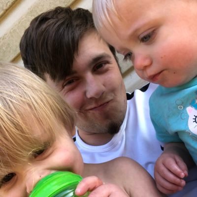 Profile Picture of David Raney (@DavidRaney12) on Twitter