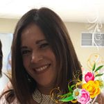 Profile Picture of Annette Castillo (@annette.castillo.773) on Instagram