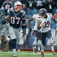 Profile Picture of Isaiah Gonzales (@isaiah-gonzales-26) on Quora