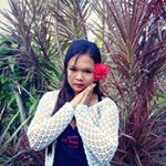 Profile Picture of Marvie Grace Arevalo (@acearevalo) on Instagram