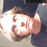 Profile Picture of Joe Pemberton (@jstroman001) on Myspace