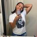 Profile Picture of Jasmine Wright (@Jasmine-Wright) on Facebook