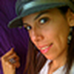 Julia  Aimee Equihua - Flickr Profile Picture of Julia  Aimee Equihua (@July Equihua) on Flickr