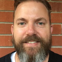 Profile Picture of Dave Chisholm (@dave-chisholm-8) on Quora