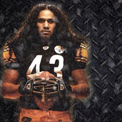 Profile Picture of Jacob Mercado (@MercsdoJacob) on Twitter