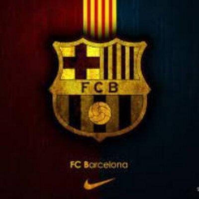 Profile Picture of Isaac Eli (@eli_isaac) on Twitter