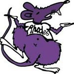 Profile Picture of Rhodes Just Kidding (@rhodes_kidding) on Instagram