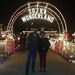 Profile Picture of Tyler Rumpf (@rumpf0450) on Pinterest