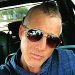 Craig Yost - Instagram Profile Picture of Craig Yost (@cyost21) on Instagram