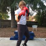Profile Picture of Aidan Kerry (@nadia_mck9) on Instagram