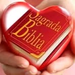 Profile Picture of Octavio Araujo (@Octavio-Araujo) on Facebook