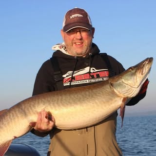 Steve Mertens - Instagram Profile Picture of Steve Mertens (@mertens.steve) on Instagram