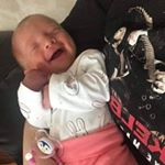 Profile Picture of Gillian Pearce (@gillian.pearce.739) on Instagram