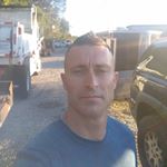 Profile Picture of Jason Strickland (@strickcamino) on Instagram