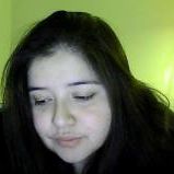 Profile Picture of Renee Chavez (@rchavez1221) on Pinterest