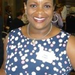 Profile Picture of Lisa Crinel (@lisaneisha) on Instagram