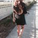 Profile Picture of Norma Isela Arreola Gomez (@iselbeauty) on Pinterest