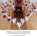 Profile Picture of Carlos Constanzo (@carlosconstanzo) on Pinterest