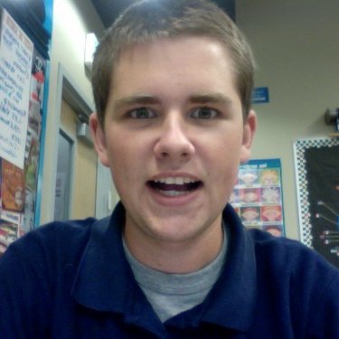 Profile Picture of Kyle Michael LaCkore (@Klackoreknows) on Twitter
