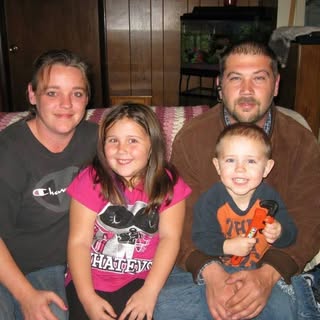 Profile Picture of Kenneth Blake Stacy ll (@blakestacy_) on Instagram