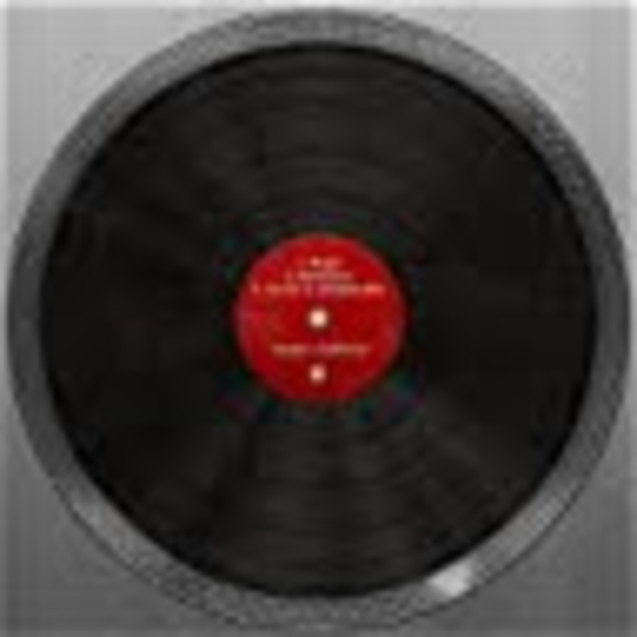 Profile Picture of Christian Tate (@godzilla19) on Poshmark