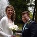 Profile Picture of John Rumpf (@herrmannsjohn) on Pinterest
