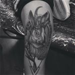 Profile Picture of Evan Campbell (@evan_campbell) on Instagram