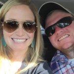 Profile Picture of Michaela H (@michaelasharpheaton) on Instagram