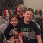 Profile Picture of Gail Quick (@gail_l_quick) on Instagram