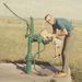 Profile Picture of Jon Rosser (@jonr2603) on Pinterest