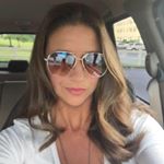 Profile Picture of Jessica McGraw (@mcgraw_jessica) on Instagram