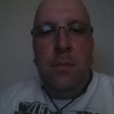 Profile Picture of Kenneth Rosenthal (@KraKen79MN) on Twitter