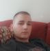 Profile Picture of James Winkle (@james.winkle.3388) on Facebook